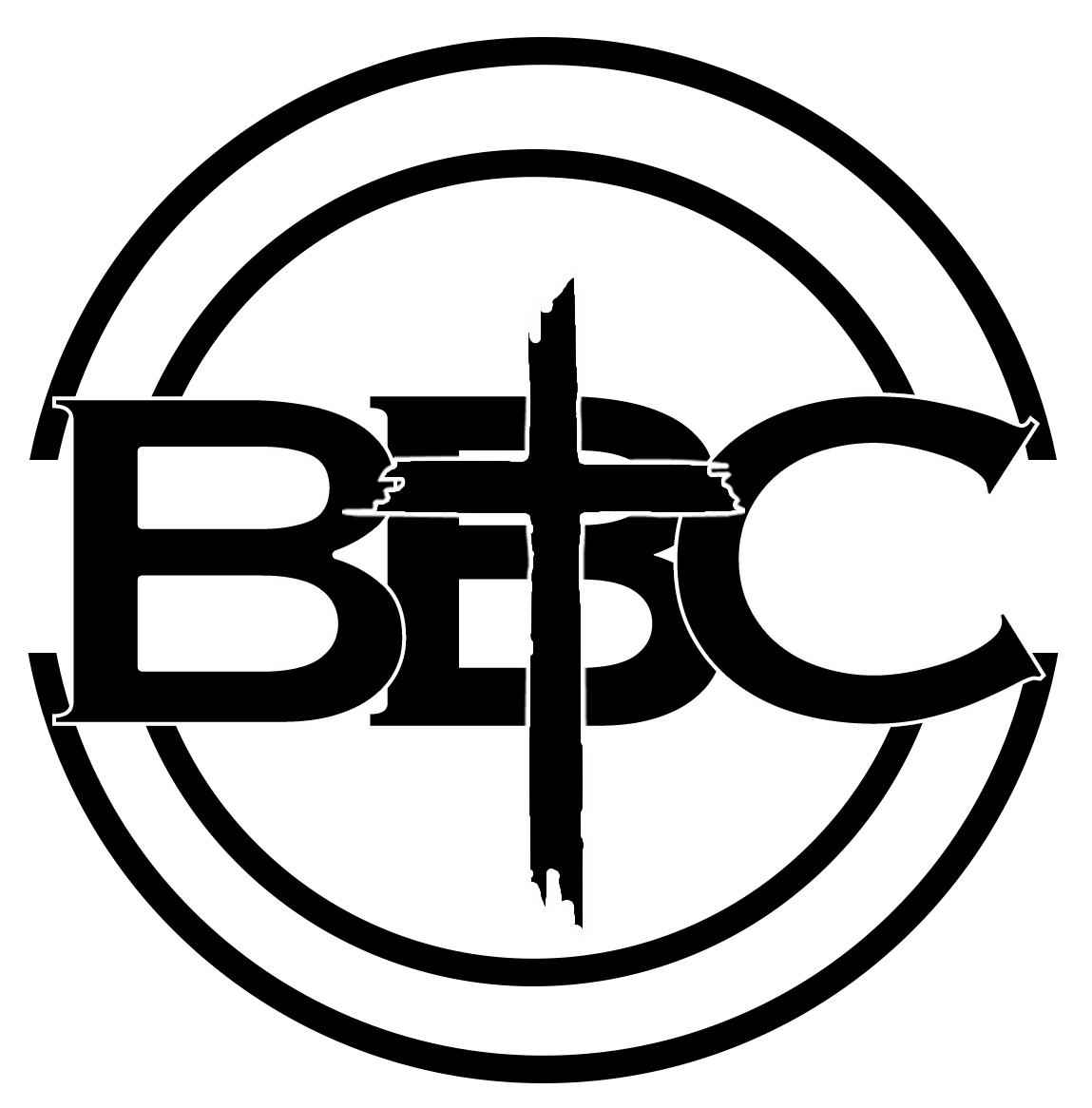 Becker Breakfast Club